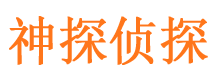 江川婚外情调查取证